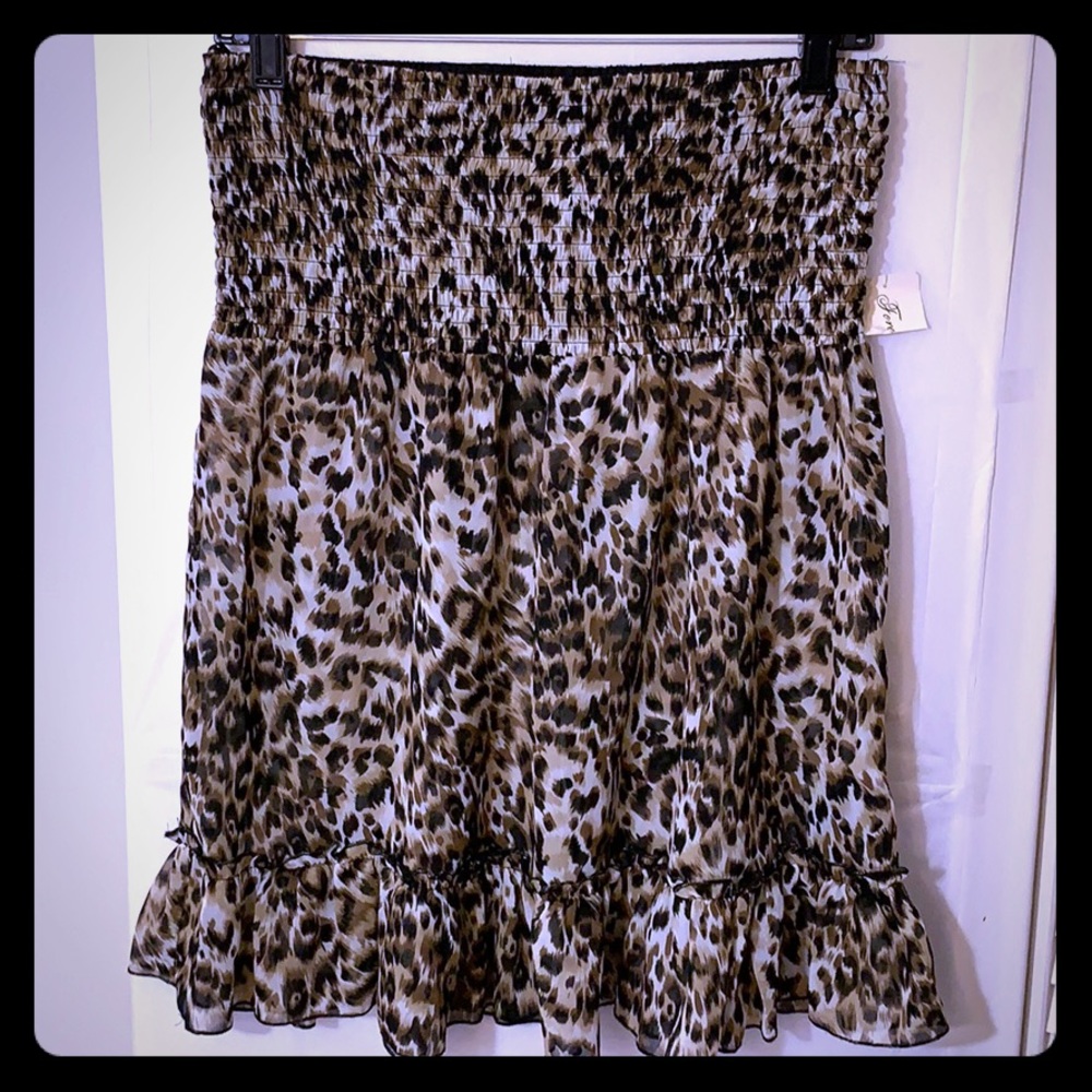 New Forever 21 Top